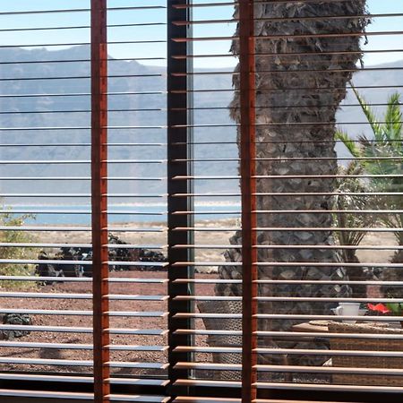 La Casita Villa Фамара Екстериор снимка